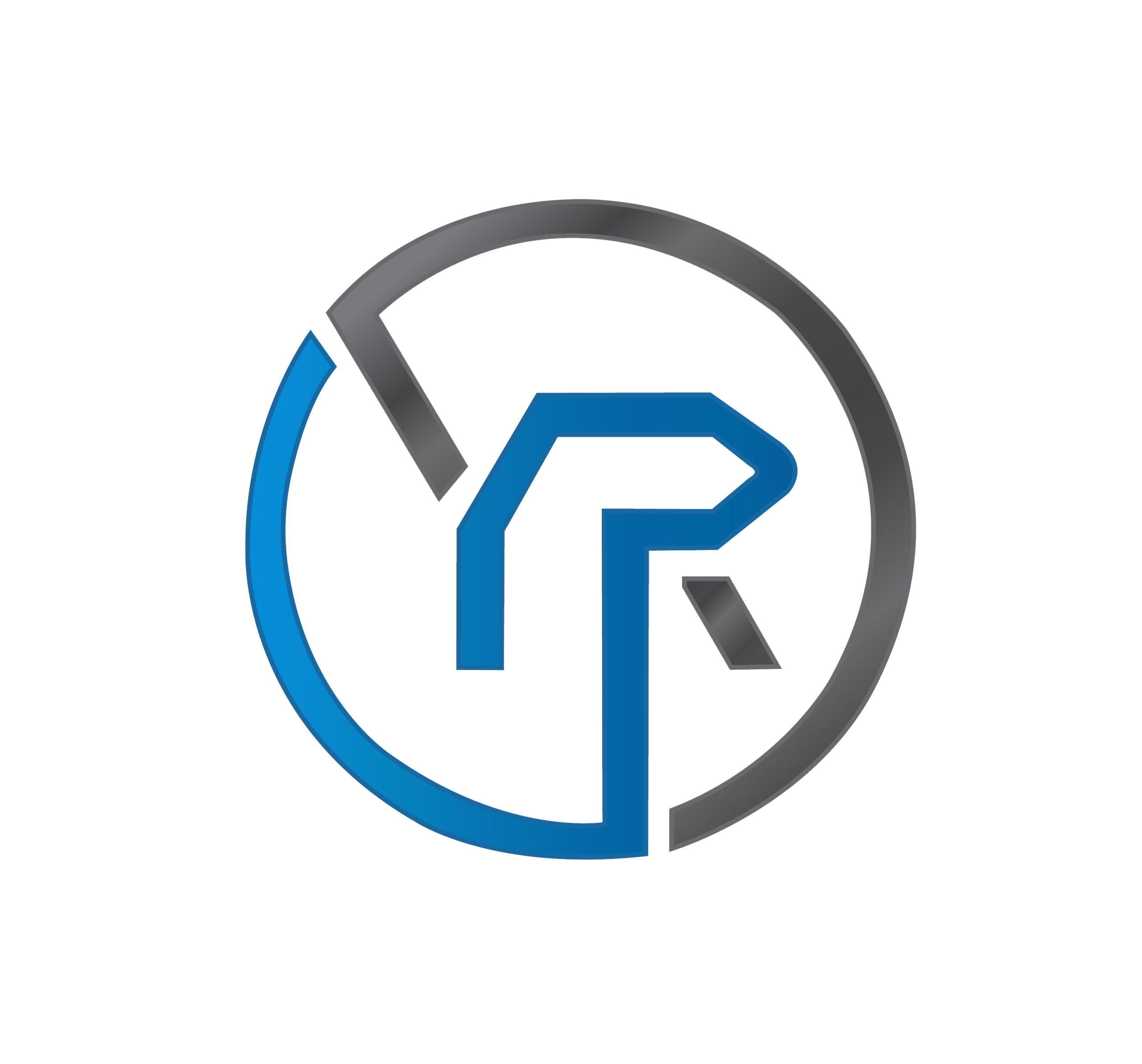 www.yr-international.com